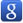 Google Groups
